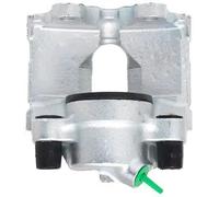 BOSCH 0 986 473 918 Brake caliper