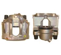 BOSCH 0 986 473 920 Brake caliper