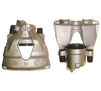 Brake caliper Floating Caliper 0 986 473 924 BOSCH for VW AUDI SKODA SEAT
