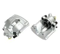 BOSCH 0 986 473 990 Brake caliper