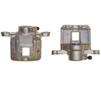 BOSCH 0 986 474 059 Brake caliper