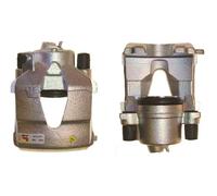 Brake caliper Floating Caliper 0 986 474 071 BOSCH for SEAT VW SKODA AUDI