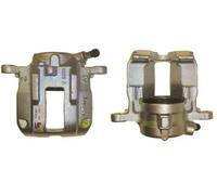 BOSCH 0 986 474 097 Brake caliper