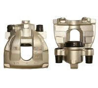 BOSCH 0 986 474 113 Brake caliper