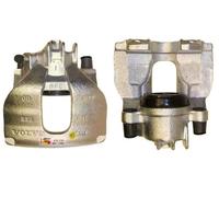 BOSCH 0 986 474 114 Brake caliper