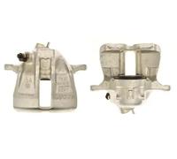 BOSCH 0 986 474 149 Brake caliper