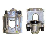 Brake caliper Floating Caliper 0 986 474 160 BOSCH for BMW X3 3 3 Touring