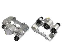 BOSCH 0 986 474 210 Brake caliper