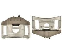 BOSCH 0 986 474 229 Brake caliper