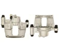 Brake caliper Floating Caliper 0 986 474 235 BOSCH for MERCEDES-BENZ VITO Bus