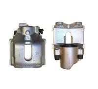 Brake caliper Floating Caliper 0 986 474 262 BOSCH for BMW 7 5 5 Touring X5 X3