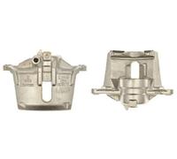 BOSCH 0 986 474 343 Brake caliper