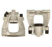 BRAKE CALIPER 0 986 474 415 FOR MINI W17 D14 /1ND 1.4L W10 B14 A 1.4L 4cyl