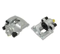BOSCH 0 986 474 470 Brake caliper