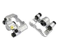 BOSCH 0 986 474 478 Brake caliper