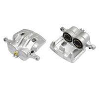 BOSCH 0 986 474 488 Brake caliper