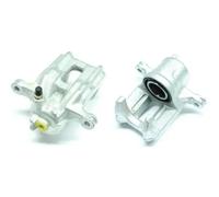 Brake caliper Floating Caliper 0 986 474 508 BOSCH for HONDA LEGEND Mk II