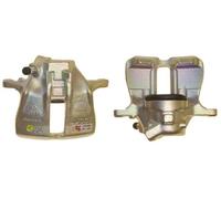 BOSCH 0 986 474 669 Brake caliper