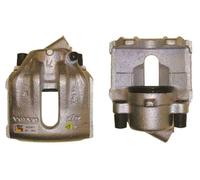 Brake caliper Floating Caliper 0 986 474 877 BOSCH for VOLVO 850 850 Estate S70