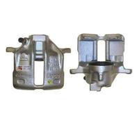BOSCH 0 986 474 897 Brake caliper