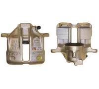 BOSCH 0 986 474 898 Brake caliper