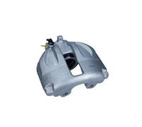MAXGEAR 82-0014 Brake Caliper Front Left for Sprinter LT
