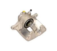 Brake caliper Floating Caliper 82-0125 MAXGEAR for MERCEDES-BENZ E-CLASS T-Model