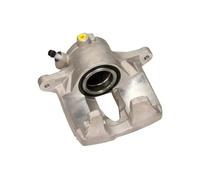Brake caliper Floating Caliper 82-0126 MAXGEAR for MERCEDES-BENZ E-CLASS T-Model