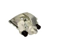 Brake caliper Floating Caliper 82-0236 MAXGEAR for BMW 3 3 Coupe 3 Compact