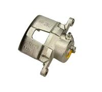 MAXGEAR 82-0246 Brake Caliper Front for Nubira Lacetti Aveo