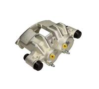 Brake caliper Floating Caliper 82-0255 MAXGEAR for FIAT PEUGEOT CITROËN