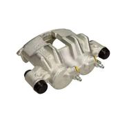 MAXGEAR 82-0256 Brake Caliper Front Right for Ducato Boxer JUMPER
