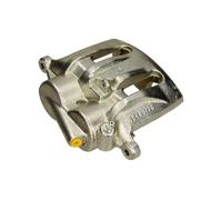 BRAKE CALIPER 82-0287 FOR MERCEDES-BENZ VIANO V-CLASS VITO/MIXTO/Van/Bus 2.1L