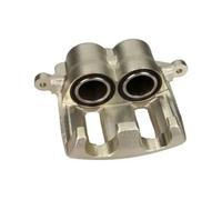Brake caliper Floating Caliper 82-0288 MAXGEAR for MERCEDES-BENZ VIANO VITO Bus