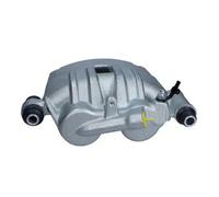 Brake caliper Floating Caliper 82-0313 MAXGEAR for MERCEDES-BENZ VW