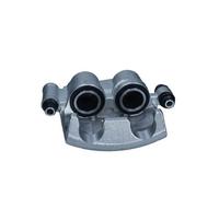 Brake caliper Floating Caliper 82-0314 MAXGEAR for MERCEDES-BENZ VW