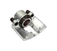 Brake caliper Floating Caliper 82-0329 MAXGEAR for FORD MAZDA