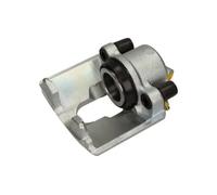 Brake caliper Floating Caliper 82-0330 MAXGEAR for FORD MAZDA