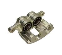 Brake caliper Floating Caliper 82-0337 MAXGEAR for FORD TRANSIT Bus TRANSIT Van