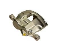 Brake caliper Floating Caliper 82-0338 MAXGEAR for FORD TRANSIT Bus TRANSIT Van
