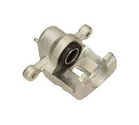MAXGEAR 82-0373 Brake Caliper Rear Left for Cee'D i30