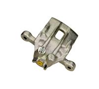 MAXGEAR 82-0374 Brake Caliper Rear Right for Cee'D i30