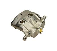 BRAKE CALIPER 82-0399 FOR NISSAN QR25DE 2.5L YD22DDTi/YD22ETI 2.2L QR20DE 2.0L