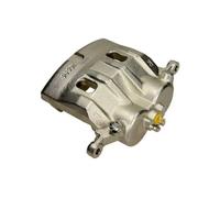 BRAKE CALIPER 82-0399 FOR NISSAN QR25DE 2.5L YD22DDTi/YD22ETI 2.2L QR20DE 2.0L