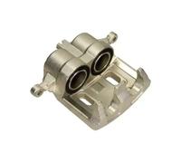 Brake caliper Floating Caliper 82-0400 MAXGEAR for NISSAN X-TRAIL I