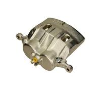 MAXGEAR 82-0400 Brake Caliper Front Right for Nissan X-Trail