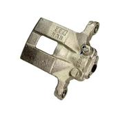 Brake caliper Floating Caliper 82-0407 MAXGEAR for NISSAN X-TRAIL I