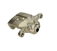 Brake caliper Floating Caliper 82-0408 MAXGEAR for NISSAN X-TRAIL I