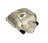 Brake caliper Floating Caliper 82-0449 MAXGEAR for SEAT VW AUDI