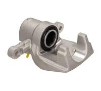 Brake caliper Floating Caliper 82-0466 MAXGEAR for TOYOTA AVENSIS Estate AVENSIS